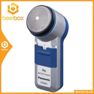 Panasonic Shaver ES6850