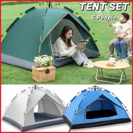 waterproof camping tent camping tent Outdoor 12-24 people camping tent backpack tent outdoor
