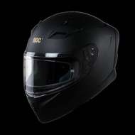 Roc1 full face helmet