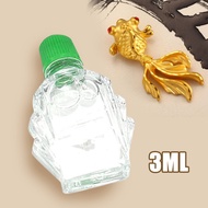 Gold Testing Touchstone 75406MM Gold Testing Stone