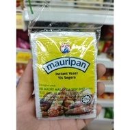 (PACK OF 3) Mauripan Instant Yis Segera Instant Yeast 11g