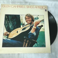 Arkansas-12 Inch LP Vinyl Record K618