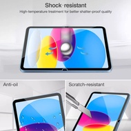 Tempered Glass iPad 11/ipad gen 11 2025