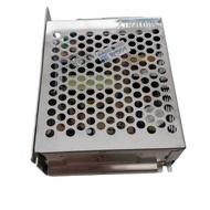 POWER SUPPLY ADAPTOR 5 AMPERE 12 VOLT / PSU