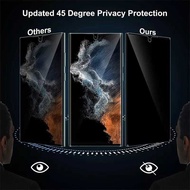 Hydrogel samsung m16 m36 a07 4g a07 5g a17 5g s25 ultra s25 plus s25 s25 ultra s24 plus s24 s25 edge