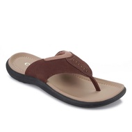Cole Peter1 Men's Sandals Original