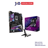 MAINBOARD (เมนบอร์ด) ASROCK Z890 NOVA WIFI (INTEL SOCKET 1851 DDR5 ATX)