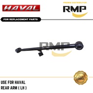 HAVAL  REAR    ARM  ( LH )  FOR  HAVAL H2