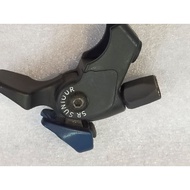 SR SUNTOUR FORK REMOTE LOCK (WHAT YOU SEE WHAT YOU GET) USED FOR 9 MONTHS