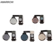 For HUAWEI MateBook D14 NbD-WFH9 NbB-WAH9P NbL WRTB D15 BBR-WAH9 BOB-WAH9 WAE9P Boh-WAQ9RP BDR-WFH l