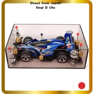 Tamiya Mini 4WD Special Edition Mini 4WD Check Box (Total Length/Maximum Width) 95280 Direct from J