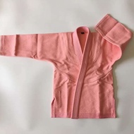 Brazilian Child Jiu Jitsu Kimono BJJ Gi Uniforms