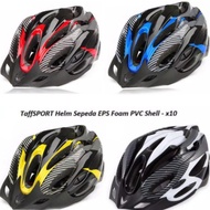 New New Helm Sepeda / Helm Sepeda Anak / Helm Sepeda Mtb / Helm Sepeda