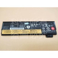 Kono-Taiwan Shipment SB10K97581 Battery Suitable For Lenovo T470 T570 T480 T580 CC341
