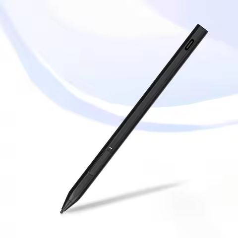 Stylus Pen For Lenovo Yoga Pad Pro YT-K606F/N 13 inch Tablet Pen For Lenovo Yoga Pad Pro 13" Pressur