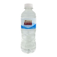 Eu Yan Sang Mineral Water 300ml