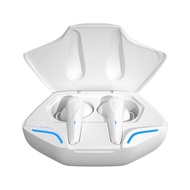 headset bluetooth wireless headset bluetooth x15 pro headset buluetooth