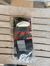 ASICS METASPEED 競賽襪