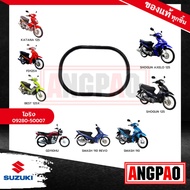 Genuine GD110 O-RING (SUZUKI GD 110/ GD110/O-RING) Valve Cover/Set 09280-50007-000