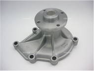 ปั๊มน้ำ ISUZU FASTER KB20 KB23 KB28 KB48 1983- GEMINI 1974- G161Z 1.6 G180Z 1.8 4ZC1 G200Z 2.0 GMB