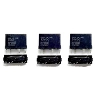 5-10Pcs/Lot 100% New G6D-1A-ASI-24VDC G6D-1A-ASI-12VDC G6D-1A-ASI-5VDC DIP-4 Original Small Power Re