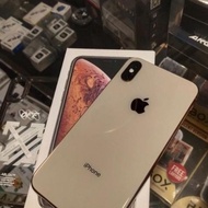 - promo cuci gudang 2022 hp seken/iphone xs/8/128 gb/second like new