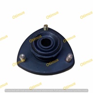 SUZUKI VITARA SE416 1992 FRONT ABSORBER MOUNTING
