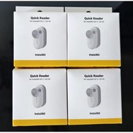 【kiho金紘】insta360 go3 go3s 閃傳伴侶 Insta360 GO 3/GO 3S 閃傳伴侶