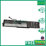 Lenovo L17M3PB1 L17M3PB0 L17L3PB0 L17C3PB0 IdeaPad 330G 330-17ICH 330-15ICH 11.34V 45WH Laptop Batte