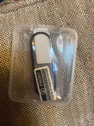 小米手環3/4保護貼包郵