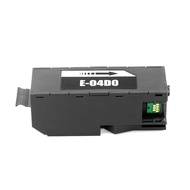 HB C13T04D000 EWMB1 T04D0 Waste Ink Pad Maintenance Box For Epson EcoTank ET-7700 ET-7750 L7160 L718