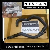 Nissan Radiator Hose Assy Lower NP300 Terra