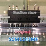 1pcs Original SCM1243MF SCM1243 Inverter Power Module New Original
