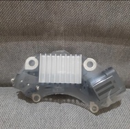 IC RegulatorAlternator IC Dinamo Ampere Aisy Isuzu NMR 71 / NQR 71