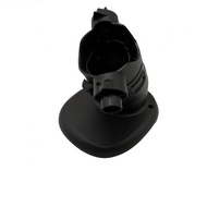 [ANGELA]for Roborock A30/A30PRO/ for F25/F25ULTRA Floor Washer Head Accessories