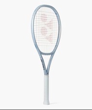 YONEX MUSE 98 TENNIS RACKET