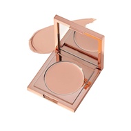 Colored Clay Undereye Corrector,Under Eye Concealer,Under Eye Color Corrector for Dark Circles,Under