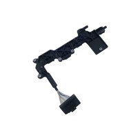 premium-7 SPEED DSG 0B5 Automatic GearBox Wiring Harness Repair Kit for Audi 0B5398009E 0B5 398 009 
