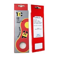 TEC CHAIN C8 (8 SPEED)