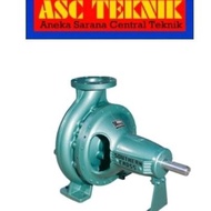 Terbaruuu!!! Centrifugal Pump Southern Cross 100X80-160 Ready Kak