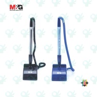 M&G TABLE PEN BALLPOINT PEN 0.7MM (E-TAKE) (ABP64873)