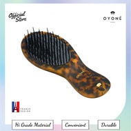 OYONE PARIS Premium Brush Comb N-6005-221