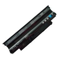 J1KND J4XDH 9TCXN 9T48V 4T7JN Laptop Battery for Inspiron 14R N4010 N5110 N4010D N4050 N4110