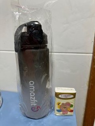 Amazfit 運動水樽