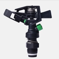 323-1      sprinkler