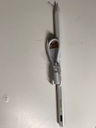 iPad觸控筆