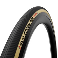Vittoria Corsa PRO Tubeless TLR 700 x 26c 28c 30c 32c Tyres Tires