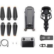 DJI Mavic 3 Classic Drone with DJI RC Remote Controller Camera Drone