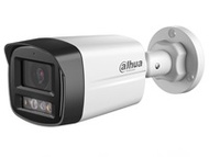 Camera IP 4MP Dahua DH-IPC-HFW1439TL1-A-IL