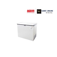 ACSON 150L R134A Chest Freezer ACF15